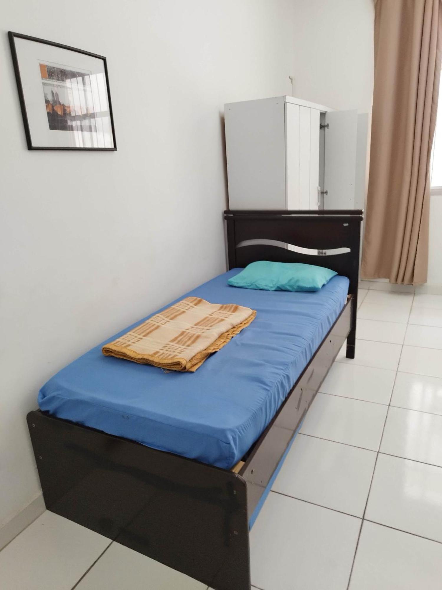 Seu Apto Praia Da Costa 3 Nao Divide Completo Ar Cond Fogao Geladeira Internet Local Excelente Centro Sem Escadas 빌라베야 외부 사진
